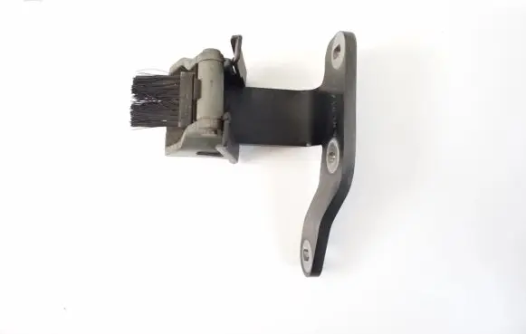 Porsche Cayenne (92A) Tailgate/trunk/boot hinge 7P5827301