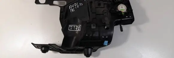 Audi RS6 C8 Dashboard lower bottom trim panel 4K1863083A