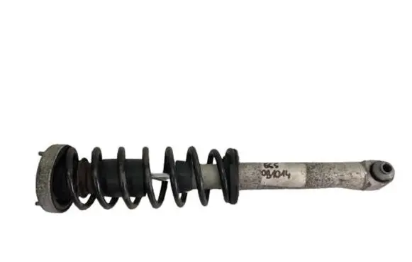 BMW 7 E65 E66 Rear shock absorber/damper