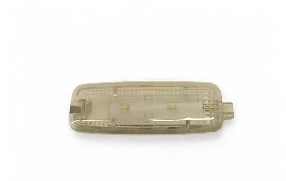 Audi S5 Front seat light 8J0947105A