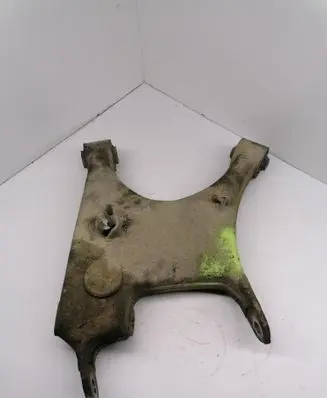 BMW 5 E39 Rear upper control arm/wishbone 1091486