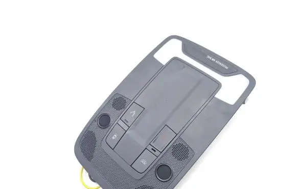 Audi A3 8Y Front seat light 8Y0947135B 5Q0951177A