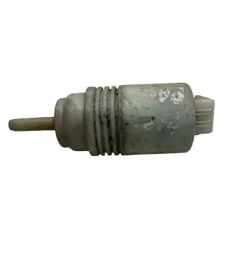 Volkswagen PASSAT B3 Windscreen/windshield washer pump 1H5955651