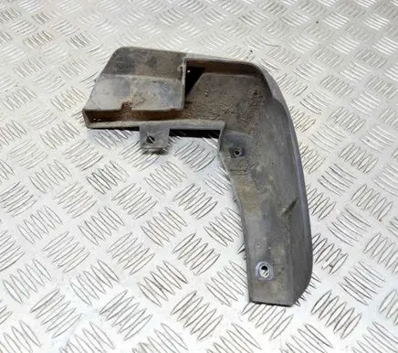 Honda CR-V Front mudguard 75810S9A0030