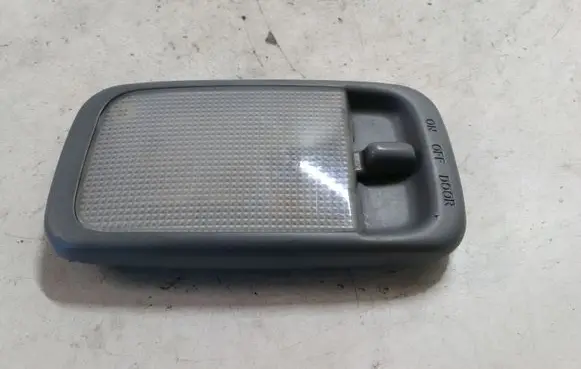 Toyota Land Cruiser (HDJ90) Other interior light