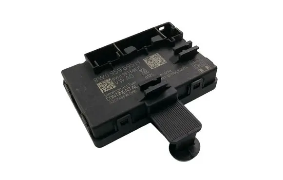 Audi A5 8T 8F Other control units/modules 8W0959595H