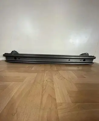 Toyota Yaris XP210 Rear beam 