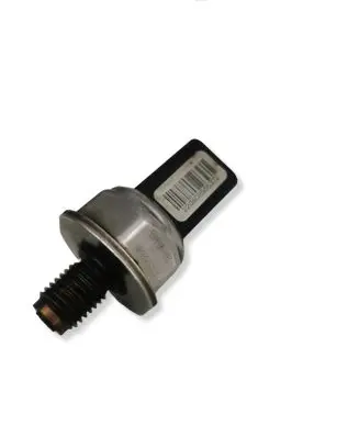 Volvo V70 Fuel pressure sensor 55PP0603 0808565372