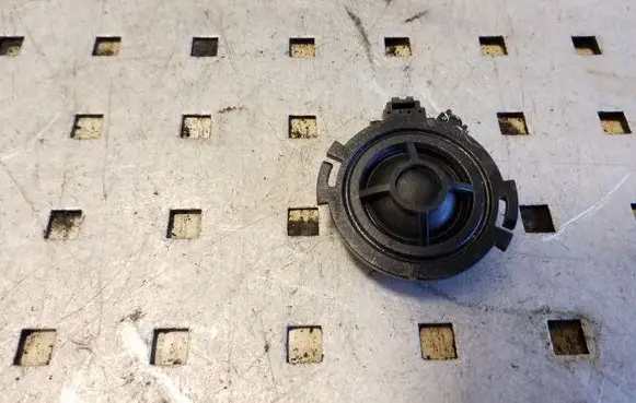 Audi Q7 4L Front door high frequency speaker 4F0035399A
