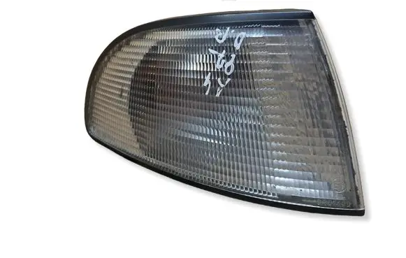 Audi A4 S4 B5 8D Front indicator light 6R01490