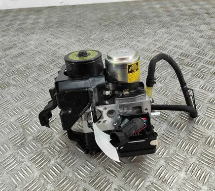 Lexus IS III XE30 ABS Pump 4451030290