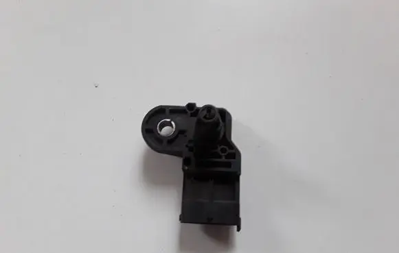 Honda CR-V Air pressure sensor 0281006816