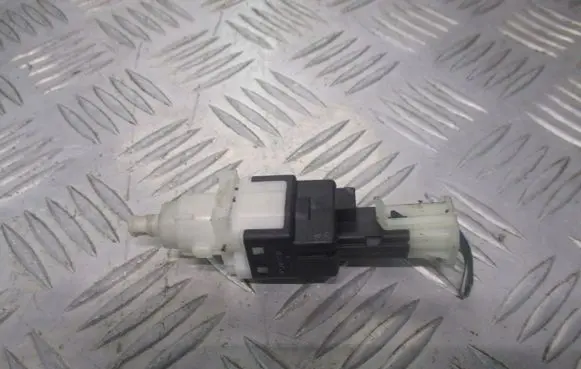 Fiat Linea Brake pedal sensor switch 46840510