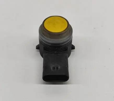 Mercedes-Benz A W177 Parking PDC sensor A0009055504