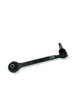 KIA Stinger Front lower control arm/wishbone 54500J5000