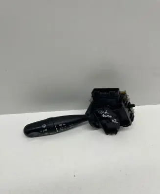 Toyota Corolla Verso E121 Wiper control stalk 1A830 173699