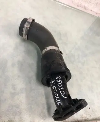 Ford Focus Intercooler hose/pipe Jv216c646bb Jv216c646