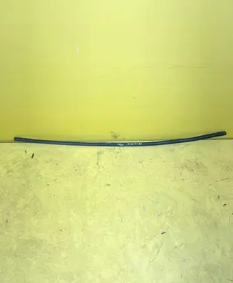Renault Megane III Lamp washer fluid tank 110KM