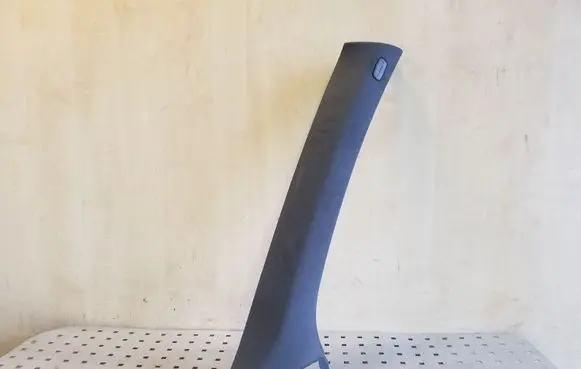 Audi Q5 SQ5 (A) pillar trim 8R0867234B 8R0867234C