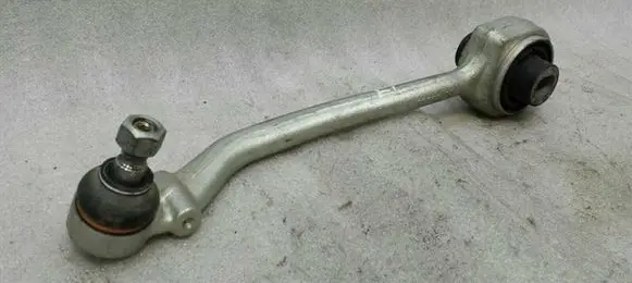 Mercedes-Benz SLK R171 Front control arm A2043301911