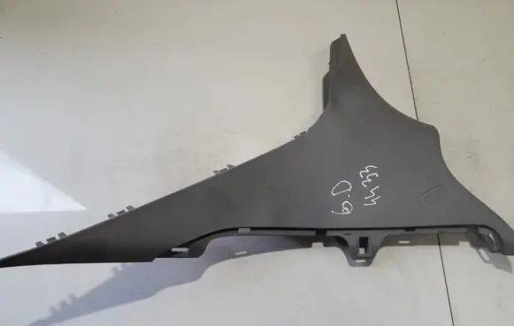 Honda Civic Other interior part 84130snaa11020 84130-sna-a110-20