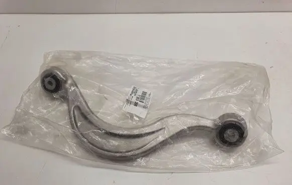 Porsche Panamera (971) Rear control arm 971505398