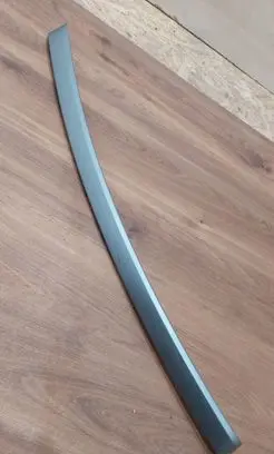 BMW 3 E90 E91 Front door trim bar 7121473