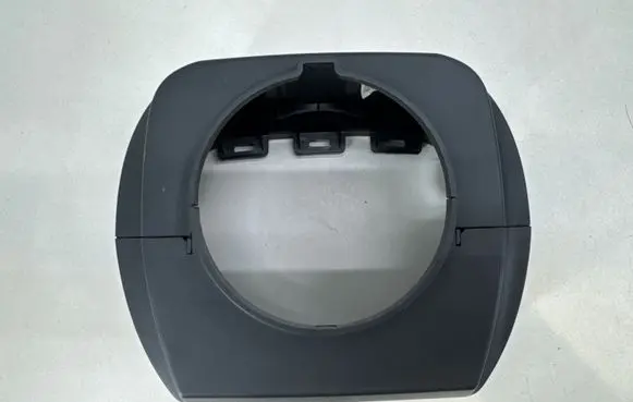 Fisker Ocean Steering wheel column trim FM2940100085B