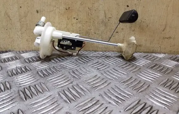 Subaru Outback Fuel level sensor 