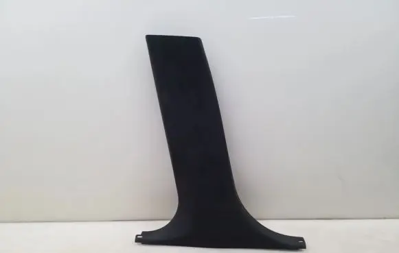 BMW 1 F20 F21 (B) pillar trim (bottom) 7221027