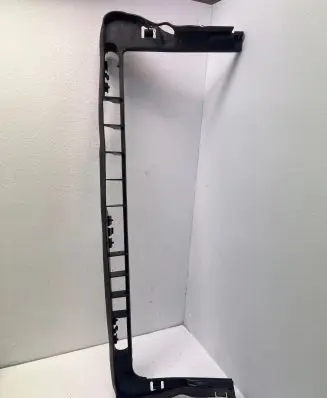 Volvo XC90 Radiator trim 30730518 1125