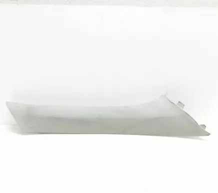 Mercedes-Benz ML W164 (A) pillar trim A1646900425 10000847356