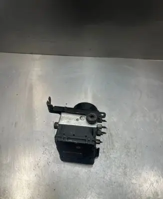 Jeep Cherokee ABS Pump 56044240AA 25094602693