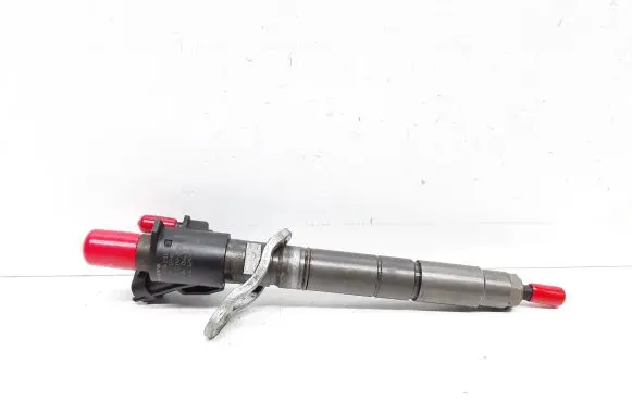 Volvo V70 Fuel injector 31303238 0445116046