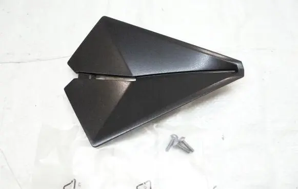 Citroen DS7 Crossback Original wheel cap 
