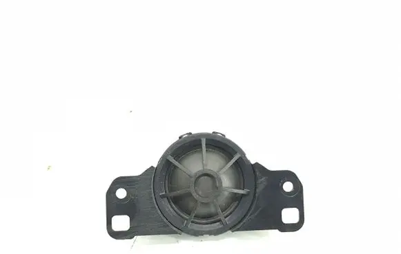 Audi A6 S6 C7 4G Panel speaker 4h0035399