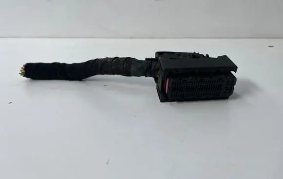 Maserati Levante Other wiring loom