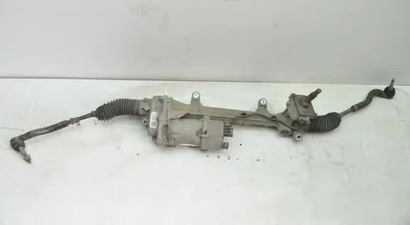 Cadillac CT6 Steering rack 623080348