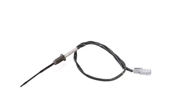 Nissan Qashqai Exhaust gas temperature sensor 226401632R D04T080881