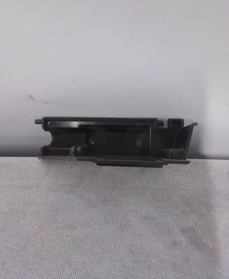 Audi A4 S4 B9 Other interior part 110756
