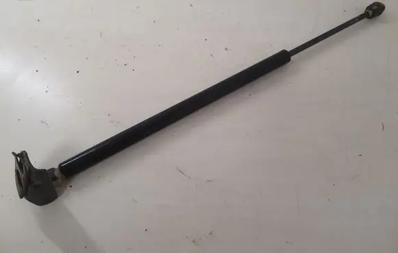 Opel Frontera B Tailgate/trunk strut/damper