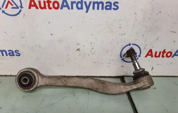 BMW 5 E60 E61 Front control arm 2347963 31122347963