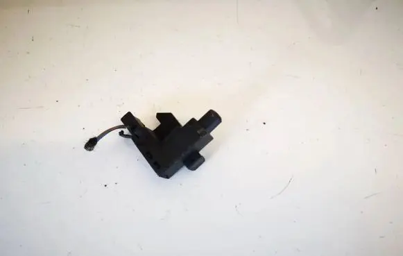 Skoda Roomster (5J) Sensor 1j0947561