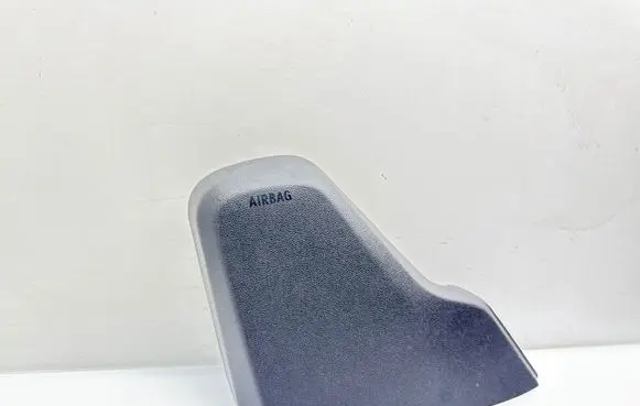 BMW iX Seat trim 9109948 0212010010 L001769502