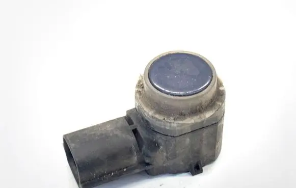 Ford Mondeo MK V Parking PDC sensor F1CT15K859AAW