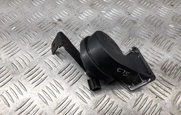 Cadillac CTS Horn signal 23195010