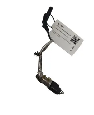 Land Rover Range Rover Sport L494 Crankshaft position sensor CK506C315AB