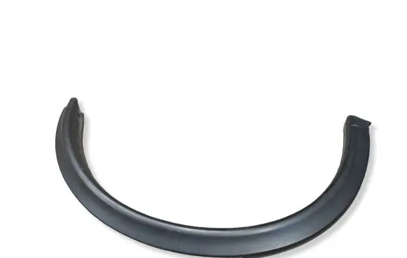 Nissan Juke I F15 Rear arch trim 788611KA6A