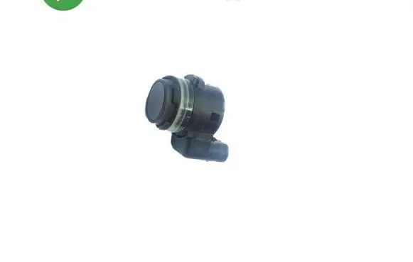 Audi A1 Parking PDC sensor 5Q0919275C 0902241534 M080224