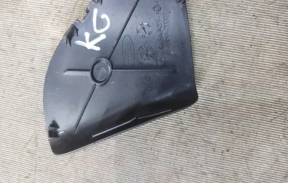 Ford Kuga I Tail light part 6V41S454A29AC